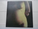 Tindersticks Simple Pleasure Ltd. edition 180g UK first press 1999 Mint