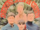 The Seekers - Seekers Seen In Green, original Aus mono LP 1967, ex condition.
