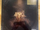 In This Moment Ritual Sealed Gold Vinyl RARE Ltd edition Metalcore Metal LP