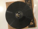 RCA Victor 78 RPM Elvis Presley I Got a Woman/Im Counting on You 20-6377