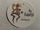 The Beloved – Sweet Harmony   12