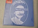 Sex Pistols - God Save The Queen by Queen (Vinyl, 2022)