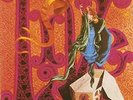 Live/Dead by Grateful Dead (Record, 2005) New Sealed