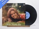 Olivia Newton-John Music Makes My Day LP Album Vinyl Record NSPL 28185 - EX/EX