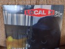 Local H Pack Up The Cats SRCVinyl 2 LP Re