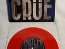 Motley Crue 