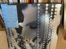 Prince Diamonds And Pearls Super Deluxe 12 Vinyl Box Set With Blue Ray