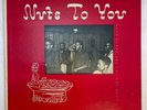 Doug Clark And The Hot Nuts ‎– Nuts To You Vol. 1 Vinyl, LP 1961 Gross Records ‎