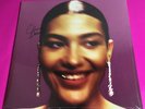 Olivia Dean Messy New Signed Vinyl