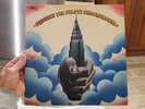 The Velvet Underground Squeeze 1°Uk 1973 Polydor 2383180