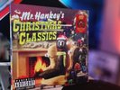 South Park: Mr. Hankey's Christmas Classics (Various Artists) by South Park: Mr