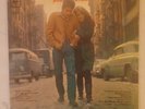 Bob Dylan - The Freewheelin', 1963 Columbia, MONO CL1986