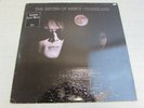 The Sisters Of Mercy - Floodland 12