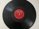 Big Gun Blues Lil Son Jackson 78 My Little Girl Imperial 5175 VG PLUS