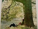 John Lennon / Plastic Ono Band Vinyl Record 12” 33 RPM PCS 7124 Apple 1970