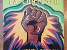 HENRI GUEDON FRENCH ORIGINAL WEST INDIES FUNK JAZZ FUNK SALSA VG+