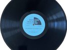 Rare Pet Milk Grand Ole Opry Broadcast Lp Programs 291 & 292 Oct 27 & Nov 3 1961