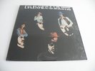 THE BYRDS  'DR BYRDS AND MR HYDE' LP US COLUMBIA 1969 STEREO