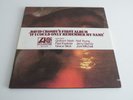 DAVID CROSBY  'IF I COULD ONLY REMEMBER MY NAME' LP US ATLANTIC 1971 G/FOLD OBI