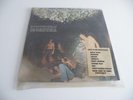 STEPPENWOLF 'MONSTER' LP US DUNHILL / ABC 1969 GATEFOLD HYPE STICKER SLEEVE