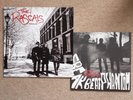 The Rascals. Rascalize. 12