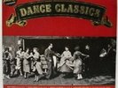 Various ‎– Dance Classics [ 2 x LP Greek Compilation Dance Pop Latin Disco  ]