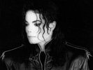 Michael Jackson ‎– Who Is It [ Vinyl, 12