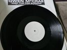 (68) Gwen McCrae ‎– Keep The Fire Burning  12