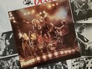 Scorpions ‎– Best [ Vinyl, LP, Compilation, Greece, 1985, Hard Rock, Soft Rock ]