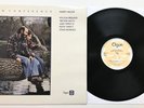 HARRY MILLER QUINTET: In Conference (Vinyl LP Record) NM Free Jazz