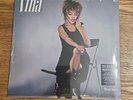 Private Dancer by Turner, Tina (Vinyl Record, 2023) Sealed.