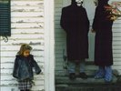 Brand New ‎– The Devil And God Are Raging Inside (Vinyl 2LP - 180 g - EU 2013)