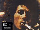 Bob Marley And The Wailers - Catch A Fire (Vinyl LP - 180 g - EU 2015) NEW - OVP