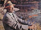 HORACE SILVER Song For My Father LP BLUE NOTE 4185 NY MONO Joe Henderson SEALED
