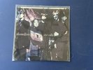 Slowdive / Ride She Calls w/ Leave Them All Behind Promo 7