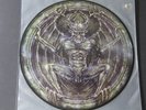 Marduk – Nightwing PICTURE LP VINYL 1st PRESS BLACK METAL 1998 Ragnarok Watain