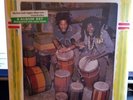 THE CONGOS HEART OF THE CONGOS 3 LP STILL SEALED NEW REGGAE ROOTS DUB