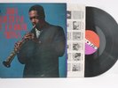 John Coltrane My Favorite Things Mono Atl. 1361