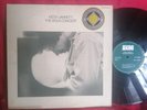 Keith Jarrett the Koln Concert LP 1975 Germany Mint- First Pressing