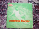 Andrew Dwyer Westwood Folk Gem