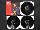 Bob Dylan -  Rare Batch of little white Wonder (ITALY 3 x 12