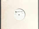 LAID BACK Keep Smiling RARE TEST PRESSING US LP '84 ORIG Electro Synth NEAR-MINT