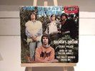 EP/ 45T PSYCH./ ROCK GARAGE THEM/ BELFAST GYPSIS / VOGUE
