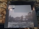 If I Should Go Before You by City and Colour (Record, 2015)