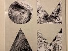 OF MONSTERS & MEN Beneath The Skin 2xLP Republic B0022971-01 US 2015 VG+ WALL