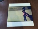 Being There by Wilco (Record, 2017) Deluxe Edition 4xLP
