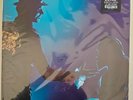 Avatar Country by Avatar - (NEW&SEALED) w/Minor Sleeve Damage