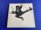 SLY and the FAMILY STONE Fresh Epic KE 32134 tested 1973 EX/EX Pittman Pressing