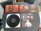HELLOWEEN - KIDS OF THE CENTURY 1991 UK PRESS 12