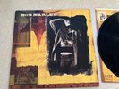 Rare Chant Down Babylon [LP] by Bob Marley (Vinyl, Nov-1999,